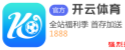 关于亚搏 - YABO SPORTS